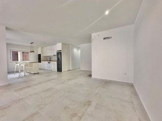 Piso en venta en  El Acequión - Los Naúfragos en Torrevieja