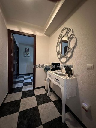 Piso en venta en Lucena
