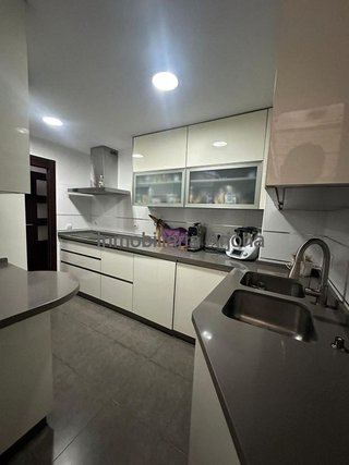 Piso en venta en Lucena