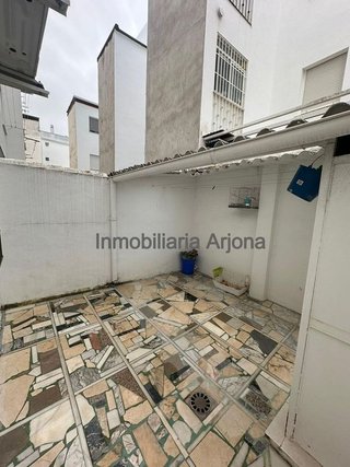 Piso en venta en Lucena