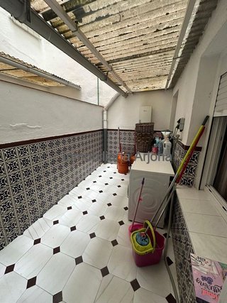 Piso en venta en Lucena