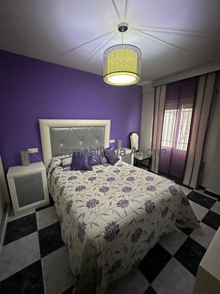 Piso en venta en Lucena