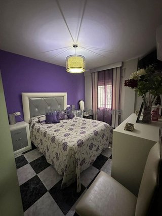 Piso en venta en Lucena