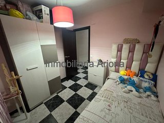 Piso en venta en Lucena