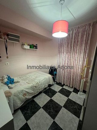 Piso en venta en Lucena