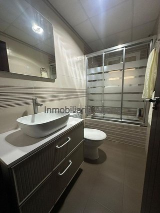 Piso en venta en Lucena