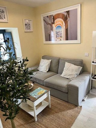 Estudio en venta en Vejer de la Frontera