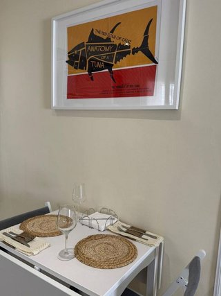 Estudio en venta en Vejer de la Frontera