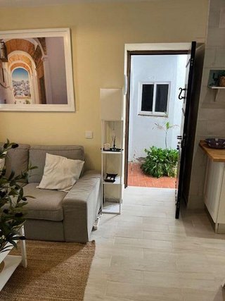 Estudio en venta en Vejer de la Frontera