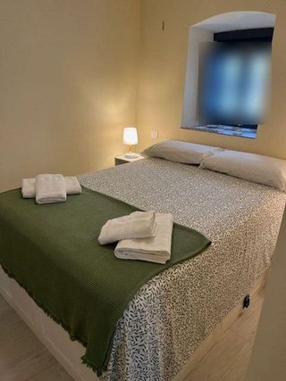 Estudio en venta en Vejer de la Frontera