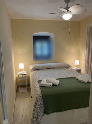 Estudio en venta en Vejer de la Frontera