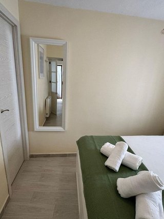 Estudio en venta en Vejer de la Frontera