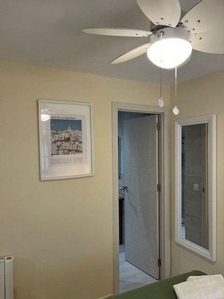 Estudio en venta en Vejer de la Frontera