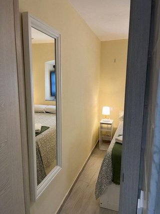 Estudio en venta en Vejer de la Frontera
