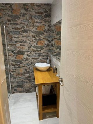 Estudio en venta en Vejer de la Frontera