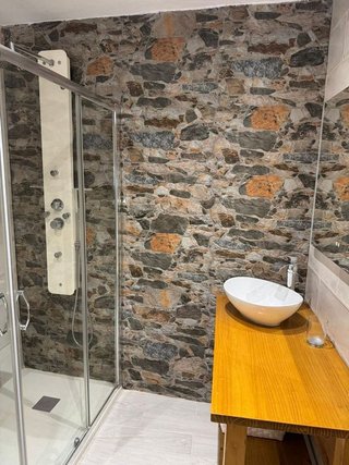 Estudio en venta en Vejer de la Frontera