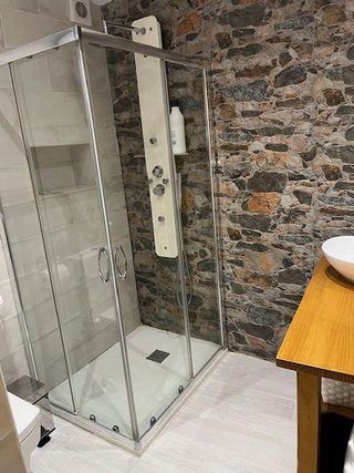 Estudio en venta en Vejer de la Frontera