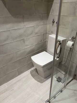 Estudio en venta en Vejer de la Frontera