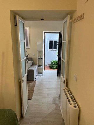 Estudio en venta en Vejer de la Frontera