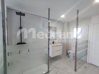 Estudio en venta en Playa de Levante en Benidorm