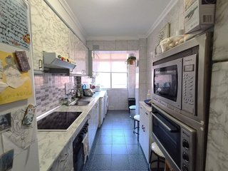 Ático en venta en  El Acequión - Los Naúfragos en Torrevieja