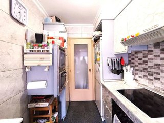 Ático en venta en  El Acequión - Los Naúfragos en Torrevieja