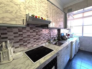 Ático en venta en  El Acequión - Los Naúfragos en Torrevieja