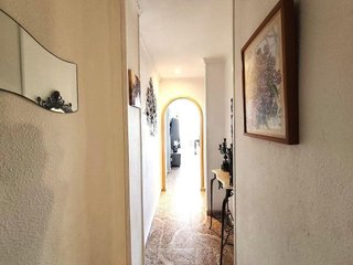 Ático en venta en  El Acequión - Los Naúfragos en Torrevieja
