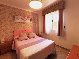 Ático en venta en  El Acequión - Los Naúfragos en Torrevieja