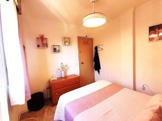 Ático en venta en  El Acequión - Los Naúfragos en Torrevieja