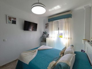 Ático en venta en  El Acequión - Los Naúfragos en Torrevieja