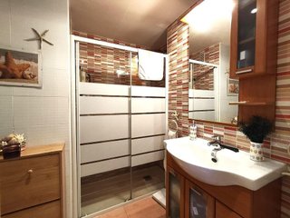 Ático en venta en  El Acequión - Los Naúfragos en Torrevieja