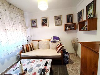 Ático en venta en  El Acequión - Los Naúfragos en Torrevieja