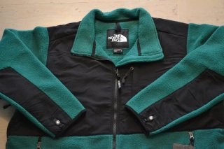 The North Face Giubbotto Denali Retro
