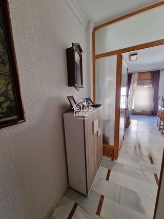 Piso en venta en Fernán-Núñez