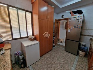 Piso en venta en Fernán-Núñez