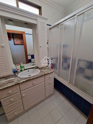 Piso en venta en Fernán-Núñez
