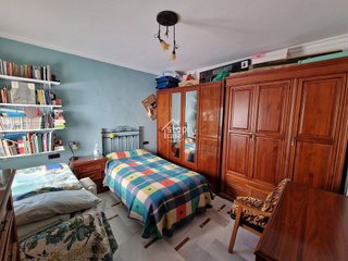Piso en venta en Fernán-Núñez