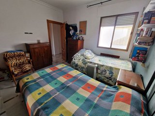 Piso en venta en Fernán-Núñez