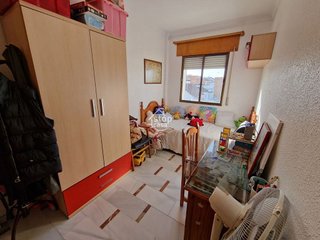Piso en venta en Fernán-Núñez