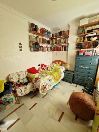 Piso en venta en Fernán-Núñez