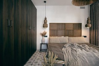 Piso en venta en Playa del Cura en Torrevieja