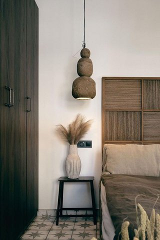 Piso en venta en Playa del Cura en Torrevieja