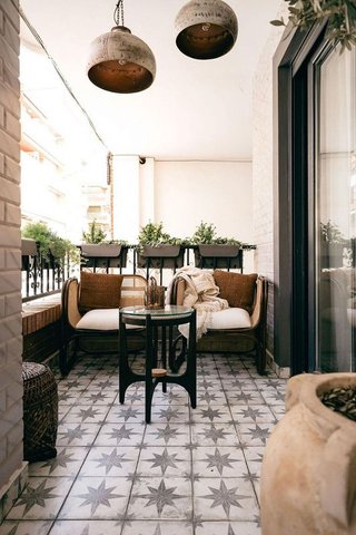 Piso en venta en Playa del Cura en Torrevieja