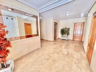 Piso en venta en Orihuela ciudad en Orihuela