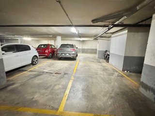 Piso en venta en Orihuela ciudad en Orihuela