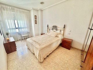 Piso en venta en Orihuela ciudad en Orihuela
