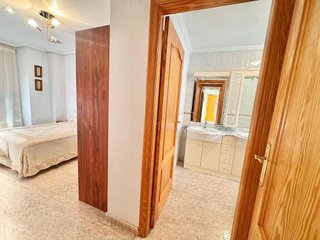 Piso en venta en Orihuela ciudad en Orihuela