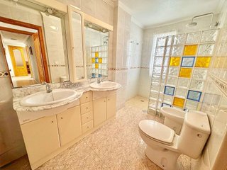 Piso en venta en Orihuela ciudad en Orihuela