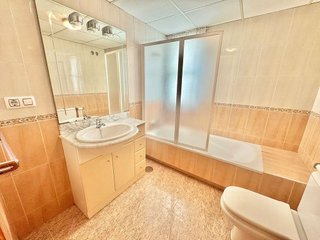 Piso en venta en Orihuela ciudad en Orihuela